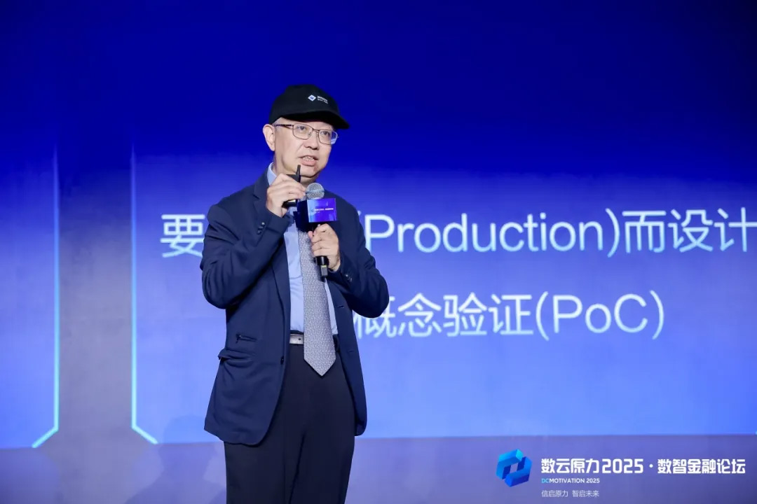 20250423111347247.jpg 20221210003345.jpg