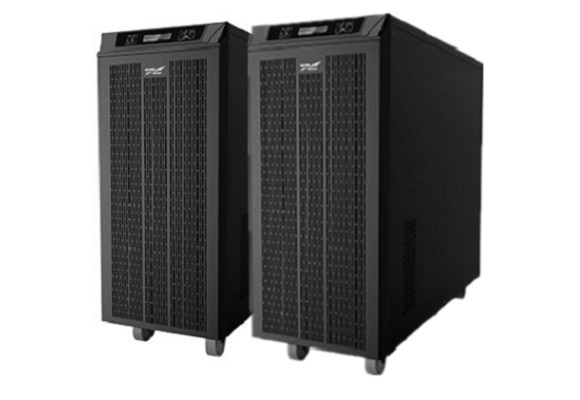 升博体育首页FR 三进单出20K-50kVA