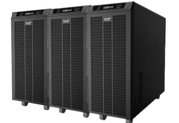 升博体育首页FR 三进单出10K-15kVA