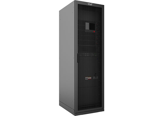 YTM33系列？榛鯱PS（30-150kVA）