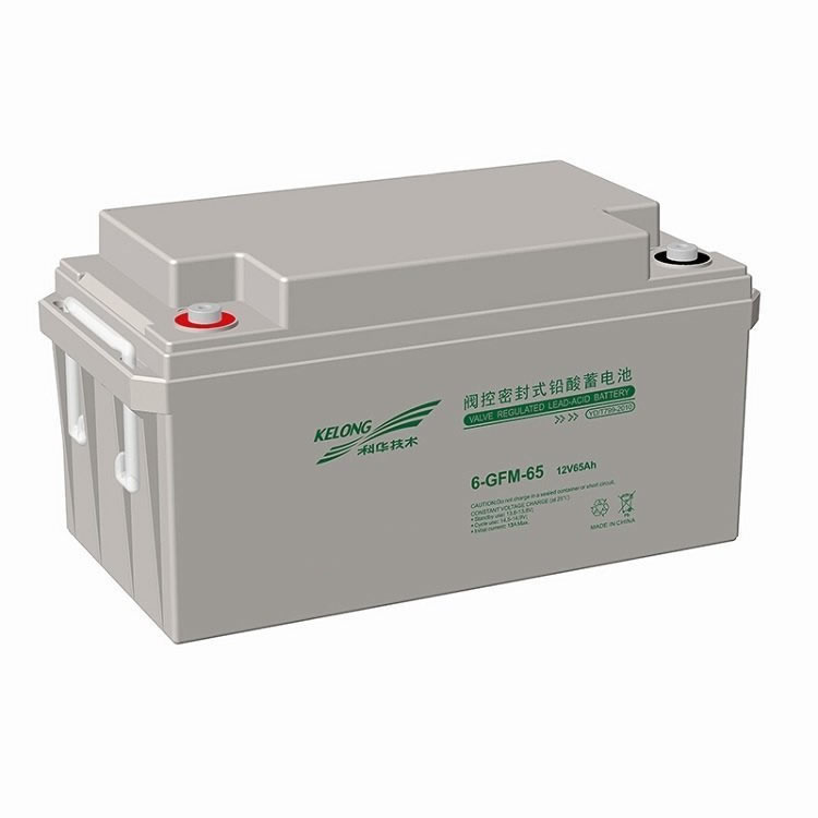 升博体育首页蓄电池的优点及寿命